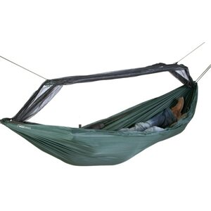 DD Hammocks Travel Hammock/ Bivi