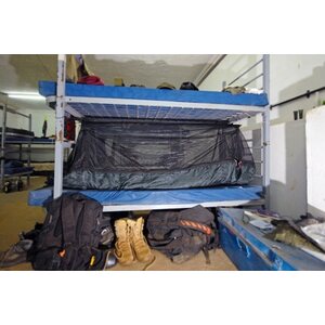 DD Hammocks Travel Hammock/ Bivi