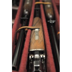 Krieghoff Teck