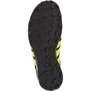 Inov-8 X-Talon 212 (Precision) Womens