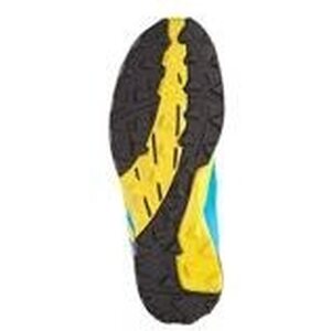 Inov-8 Terraclaw 220 Mens