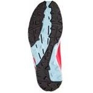 Inov-8 Terraclaw 220 Womens