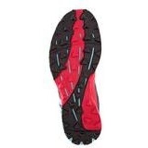 Inov-8 Terraclaw 250 Womens