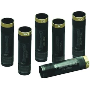 Browning Midas Chokers