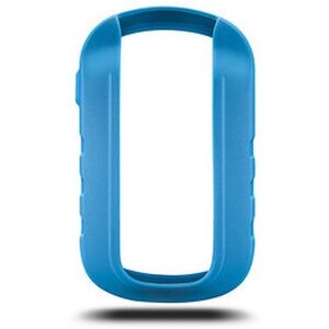Garmin Silicone Case (eTrex Touch 25/35)