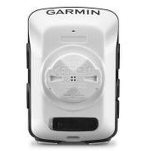 Garmin Edge 520, Worldwide