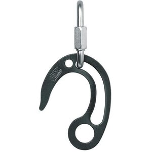 Petzl FIFI