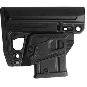 IMI Defense TS2 Stock
