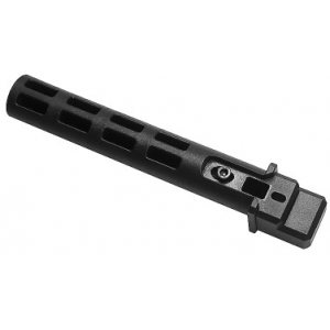 IMI Defense AK Stock Adaptor for Stamped AK's