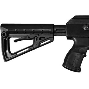 IMI Defense AK Stock Adaptor for Stamped AK's