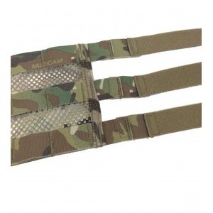 Velocity Systems SCARAB™ Light Cummerbund