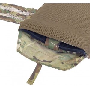 Velocity Systems SCARAB™ Light Cummerbund