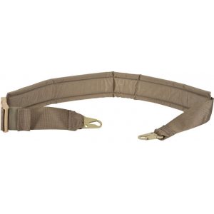 First Spear Breakaway Sling