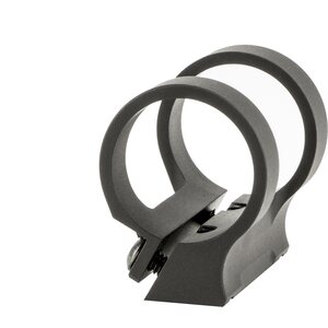 BCM 1 Inch Light Mount- KeyMod™ Version Mod 0