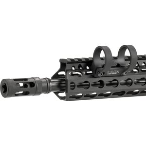 BCM 1 Inch Light Mount- KeyMod™ Version Mod 0