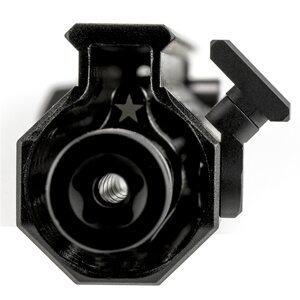 BCM 1913 Light Mount Modular – KeyMod™