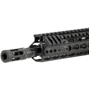 BCM 1913 Light Mount Modular – KeyMod™