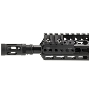 BCM 1913 Light Mount Modular – KeyMod™
