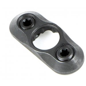 BCM KeyMod­­™ Quick Detachable Sling Mount
