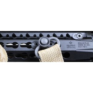BCM KeyMod­­™ Quick Detachable Sling Mount