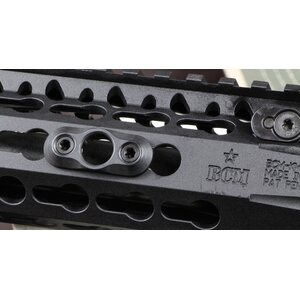 BCM KeyMod­­™ Quick Detachable Sling Mount