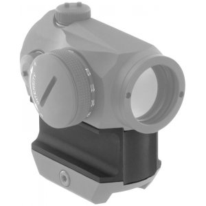 Aimpoint Spacer 39mm Micro w screws,Kit