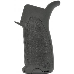 BCM GUNFIGHTER™ Grip Mod 1