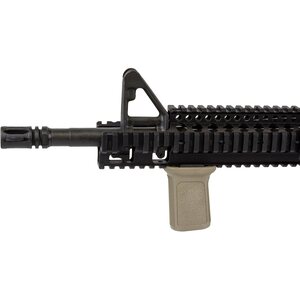 BCM GUNFIGHTER™ Vertical Grip ‐ Picatinny ‐ Mod 3