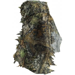 Deerhunter Sneaky 3D Mask