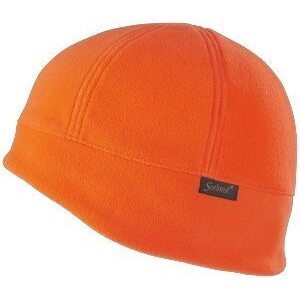 Seeland Conley Fleece Beanie Hat