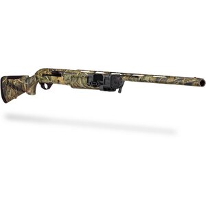 GoPro Sportsman Mount