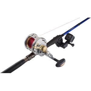 GoPro Sportsman Mount
