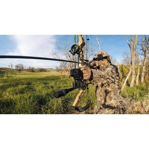 GoPro Sportsman Mount