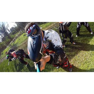 GoPro Sportsman Mount