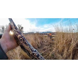 GoPro Sportsman Mount