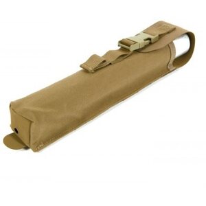 Blue Force Gear Pop Flare Pouch