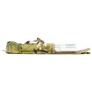 Blue Force Gear Pop Flare Pouch