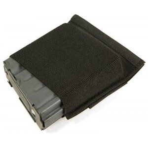 Blue Force Gear Ten-Speed Short SR25 Mag Pouch