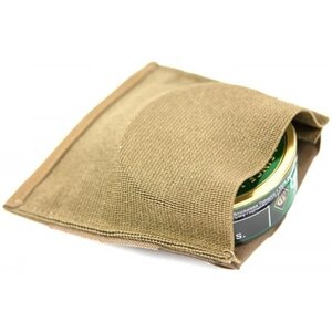 Blue Force Gear Ten-Speed Short SR25 Mag Pouch