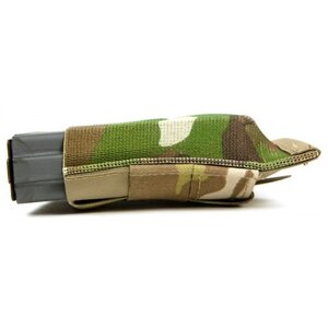 Blue Force Gear Ten-Speed Short SR25 Mag Pouch
