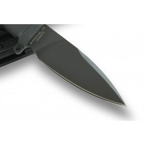 Extrema Ratio Shrapnel OG