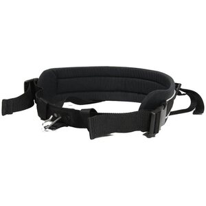 Non-stop Dogwear Trekking Belt (2017)