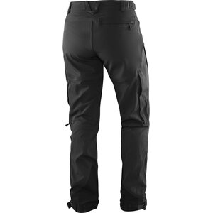 Haglöfs Rugged II Mountain Pant Women