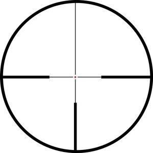 Zeiss Victory V8 4.8-35x60 T*, punapiste, ASV+, ristikko 60