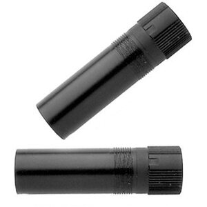 Beretta +25 MC