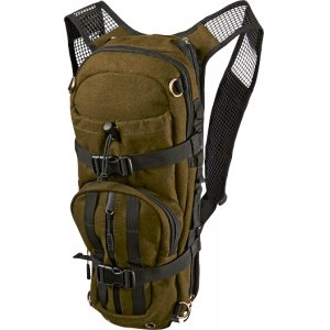 Härkila Alta Ruck Sack