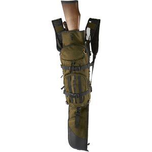 Härkila Alta Ruck Sack