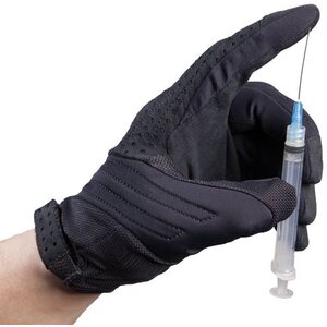 Turtleskin Bravo Gloves