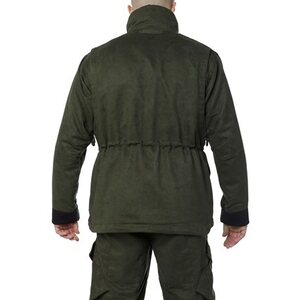 Beretta Kodiak Jacket (GTX)