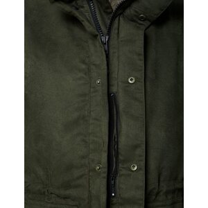 Beretta Kodiak Jacket (GTX)